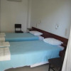 Отель Dimitris Rooms, фото 5