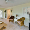 Отель Coastal Sands, фото 6