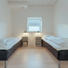 Отель New 2 Br Apt | Ocean View, фото 3
