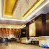 Отель Sibaike Hotel, фото 9