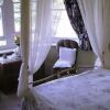 Отель Eve's B&B в Бексхилл-он-Си