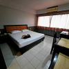 Отель Ariya Inn, фото 6