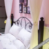 Отель Baluoke Hostel, фото 4