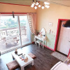 Отель Gyeongju Sulleim Pension, фото 10