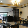 Отель Komaree Mansion, фото 18