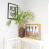 Отель Stylish 1 Bedroom Apartment Near Parsons Green Station, фото 1