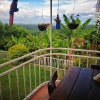 Отель Mirador Guadua & Cafe Hotel, фото 28