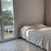 Отель Appartement situé à 200m de la mer, фото 6