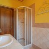 Отель Nice Home in Camaiore With 3 Bedrooms, Wifi and Outdoor Swimming Pool, фото 8