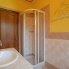 Отель Nice Home in Camaiore With 3 Bedrooms, Wifi and Outdoor Swimming Pool, фото 20