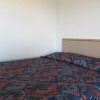 Отель Economy Inn Motel, фото 5