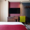 Отель the b sapporo, фото 7
