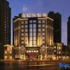 Отель Long Zhou Hotel, фото 14