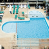 Отель C-Hotel Tiberias, фото 10