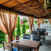 Отель Stara Vesha Hotel, фото 12