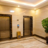 Отель GreenTree Alliance Huzhou Changxing Zhebei Business Square Hotel, фото 6