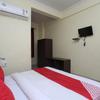 Отель OYO 26931 Madhav Bhavan, фото 3