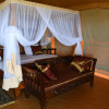 Отель Serengeti Safari Lodge, фото 2
