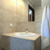 Отель Advenus Hotel, фото 8