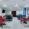 Отель Holiday Inn Express & Suites Fleming Island, фото 13