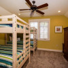 Отель Fin-tastic Bungalo at Sandestin by Destin Getaways, фото 15