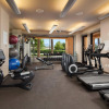 Отель The Westin Mission Hills Resort Villas, Palm Springs, фото 6