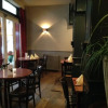Отель Le Bistro, фото 17