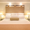 Отель Tikal Futura Hotel & Convention Center, фото 38