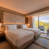 Отель Legacy Hotel Cascais, Curio Collection By Hilton, фото 4