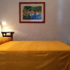 Отель Santa Caterina Bed & Breakfast, фото 24