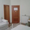 Отель B&B Domus Tiberio, фото 5