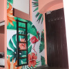 Отель Hostal Seven Nights Cartagena - Hostel, фото 30