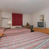 Отель Extend A Suites, фото 12