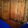 Отель Mother Mary Inn, фото 15