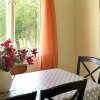 Отель 8 Person Holiday Home In Stadlandet, фото 7