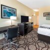 Отель La Quinta Inn & Suites by Wyndham Carlsbad, фото 2