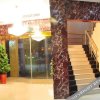 Отель Yahong Business Hotel, фото 14