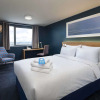 Отель Travelodge Liverpool Central The Strand, фото 5