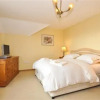 Отель Claremount House B&B, фото 5