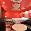 Отель Shasha Resort - Adults Only, фото 17
