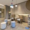 Отель Home Inn Neo Ningbo Airport Yinzhou Avenue, фото 7