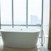Отель Luxurious 4br Essence Dharmawangsa Apartment, фото 1