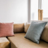 Отель ★Heart of CPH · Newly renovated · Nordic Design★, фото 8