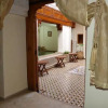 Отель Dar Essoaoude - Fes Nejjarine, фото 21