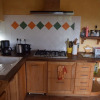 Отель Chambres d'hôtes Le Perrier, фото 23