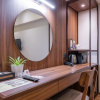 Отель True Siam Phayathai Hotel - SHA Extra Plus Certified, фото 4