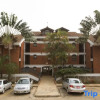 Отель Heri Heights Serviced Apartment By Trianum, фото 1