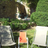 Отель B&B L'Evajade, фото 16