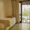 Отель Beach Hotel Villas, фото 1