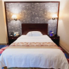 Отель Mizparton Hotel, фото 11